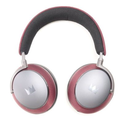 FoKus Apollo Pro Burgundy [NBA-FOKUS-APOLLO-PRO-BG]