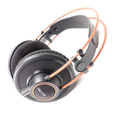 K712 PRO