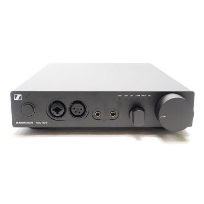 HDV820