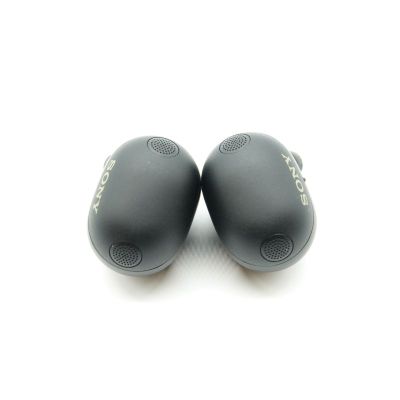WF-1000XM6 BZ