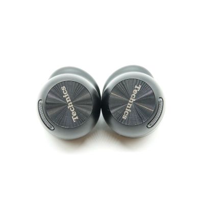 EAH-AZ100-K