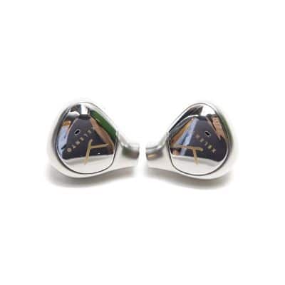 Xelento wireless (2nd gen)