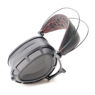 STEALTH-6.3