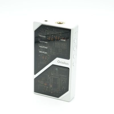 1795MKII AL