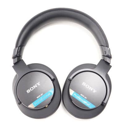 MDR-M1