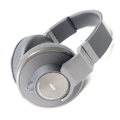 K553MKII-Y3