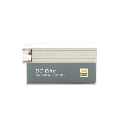 DC-Elite