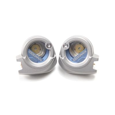 Typ930 [MDO-T930-TI]