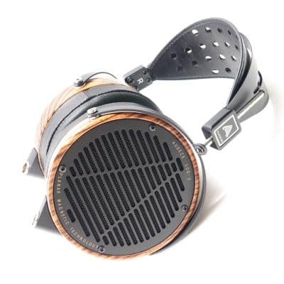 LCD-3 OPEN-BACK HP