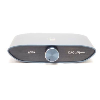 ZEN DAC Signature V2