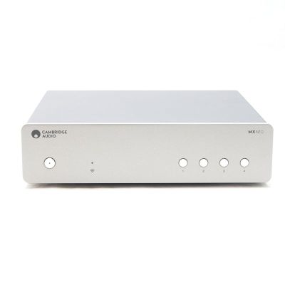 MXN10 [CAM-MXN10]