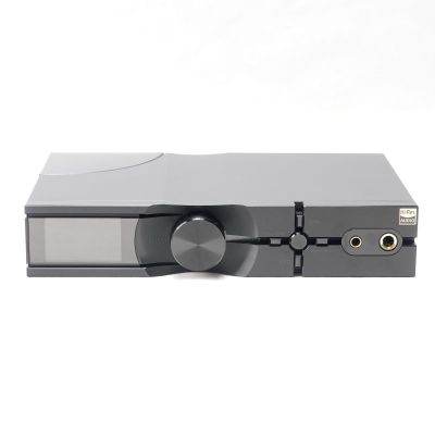 NEO iDSD 3 [IFI-NEO-IDSD3]