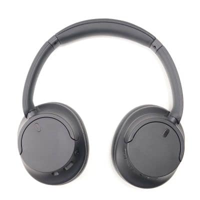 中古 SONY（ソニー） ヘッドホン一覧｜フジヤエービック