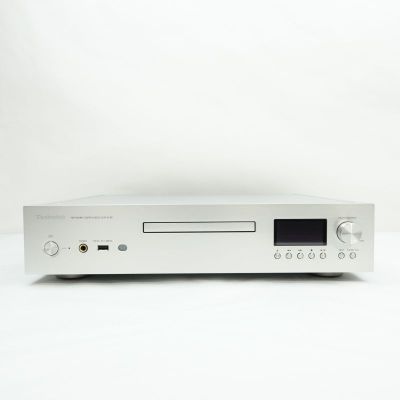 SL-G700M2-S