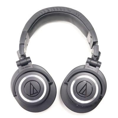 中古 ワイヤレスヘッドホン一覧｜フジヤエービック