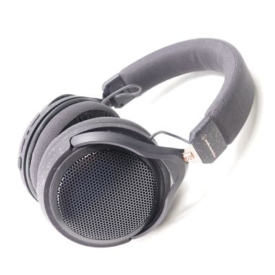 ATH-HL7BT