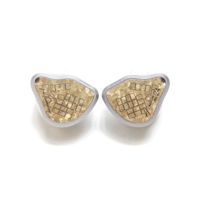 Armature Art 24 [MD-IEM-087]