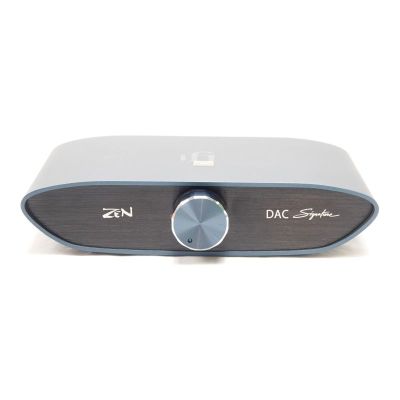ZEN DAC Signature V2