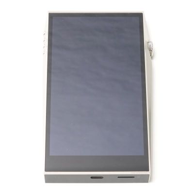 A&ultima SP3000T [IRV-AK-SP3000T]