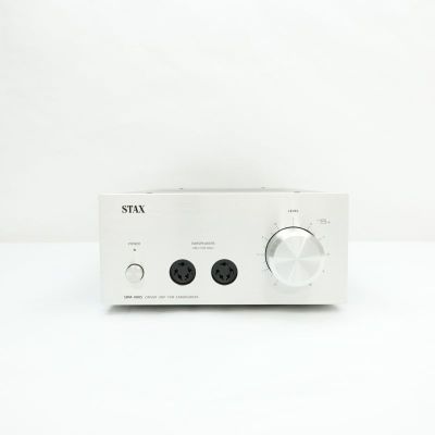 SRM-400S