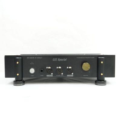 BDI-DC24B-G Limited II
