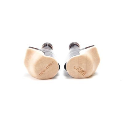 Harmon-SP TAGO STUDIOxMOONDROP