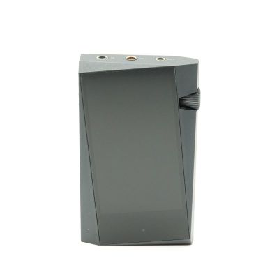 A&norma SR35 [IRV-AK-SR35]