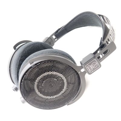 Audio-Technica ATH-R70xa AB+ランク 中古｜フジヤエービック