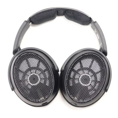 HD 490 PRO Plus