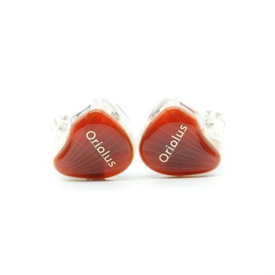 中古 Oriolus（オリオラス） イヤホン一覧｜フジヤエービック