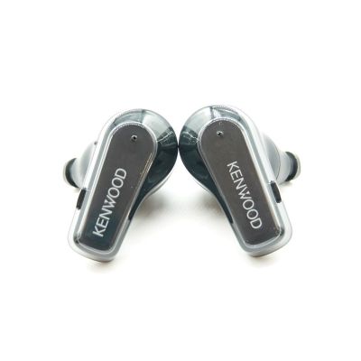 GLASS Core Pro [KH-CRZ100T]