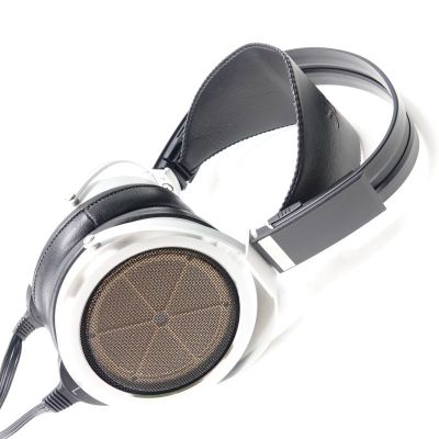 SR-009S