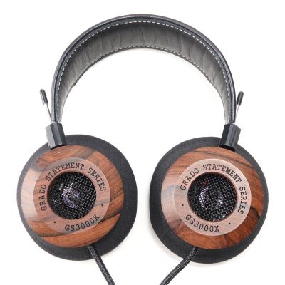 GS3000x