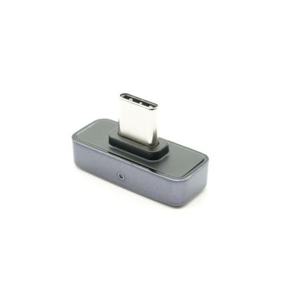 QCC Dongle Pro 2