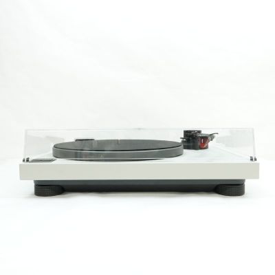 SL-50C-H