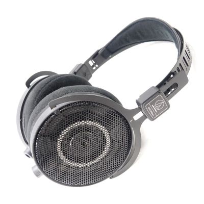 ATH-R70xa