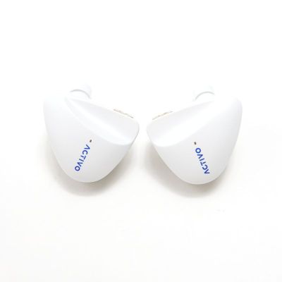 ACTIVO SCOOP [IRV-ACTIVO-SCOOP]