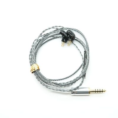 BlackDiamond(5/4.4mm-C2P)