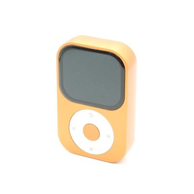Q2 Orange(オレンジ)