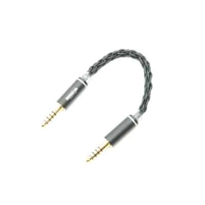 碓氷 (Usui) 4.4mm/4.4mm [NLA-USU]