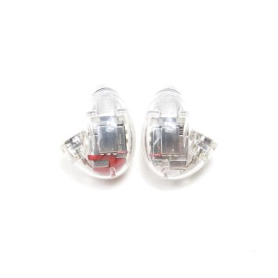 SE846G2CL