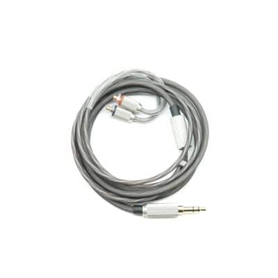 ARX210 Pentaconn Ear Long-3.5m [ARX210-PENTACONN-3.5]