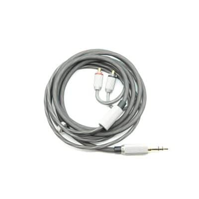 ARX210 Pentaconn Ear Long-3.5m [ARX210-PENTACONN-3.5]