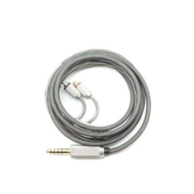 ARX220 Pentaconn Ear Long-4.4m [ARX220-PENTACONN-4.4]