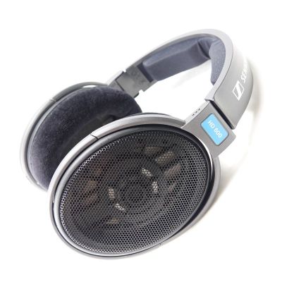 HD600