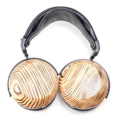 STABILIZED MAPLE BURL [Verite Closed LTD]