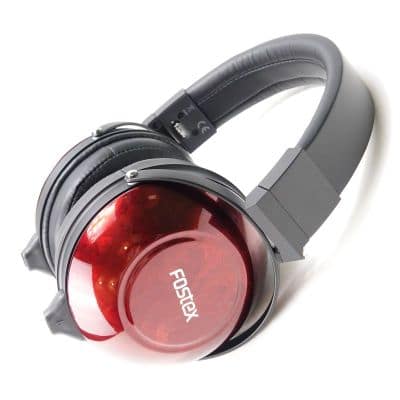 TH900 mk2