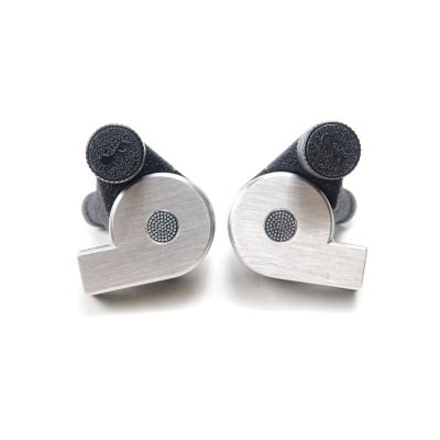 FATfreq x Effect Audio:Quantum