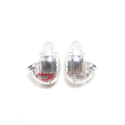 SE846G2CL