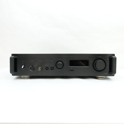 UD-701N-B